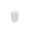 NUPIK Vaso Transparent Agua 240 Ml view 1