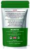 LACTOBACILLUS GASSERI (5 Billion CFU) Capsules x 120 - MEGAVITES view 2