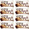 Chocolate Bundle Containing Galaxy Minstrels 42g (8 Pack) view 1