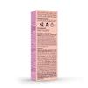 womn Hair Removal Cream Pack of 2 (2 x 100 ml)  Gentle and Effective Hair Removal for Intimate Area, Bikini Line and Underarms  No Cuts or Razor Bumps, Dermatologically Tested view 2