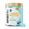 CREATINE 5000mg Gummies/Gummy view 1