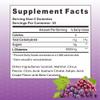 L Glutamine 5000mg No creatine Gummies view 4