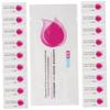 20Pcs Early Pregnancy Test Strips for Women - Accurate Home Pregnancy Detection Tools for Quick Results and Peace of Mind view 1