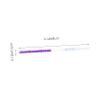 20Pcs Early Pregnancy Test Strips for Women - Accurate Home Pregnancy Detection Tools for Quick Results and Peace of Mind view 2
