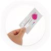 20Pcs Early Pregnancy Test Strips for Women - Accurate Home Pregnancy Detection Tools for Quick Results and Peace of Mind view 4