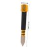 Gatuida 8pcs Dent Remover Tools Tap Down Pen Dent Removal Tools Tap Down Kit Paintless view 4