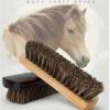 AD-BCrbgen Multi-purpose Shoe Cleaning Brush With Double Textured Bristles For Leather, Suede And Canvas Shoes.(2ps) view 2