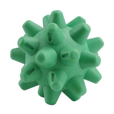 Acunny Foot Massage Ball, Neck Massage Ball | Portable Leg Relaxer | Muscle Massage Tool, Manual Foot Massage Roller for Shoulders, Arms, Neck, Back, Feet