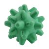 Acunny Foot Massage Ball, Neck Massage Ball | Portable Leg Relaxer | Muscle Massage Tool, Manual Foot Massage Roller for Shoulders, Arms, Neck, Back, Feet view 1