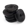 Liquorice Wheels Bag 1kg - Liquorice Flavoured Wheels view 3
