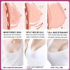 Bust Firming Natural Essence Oil,Breast Enhancement Cream Fast Growth,Natural Curves Breast Enhancement,Plumping Enlargement Nourishing Massage Oil,Breast Enlargement Oil Breast Enhancers (1PC) view 4