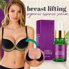 Bust Firming Natural Essence Oil,Breast Enhancement Cream Fast Growth,Natural Curves Breast Enhancement,Plumping Enlargement Nourishing Massage Oil,Breast Enlargement Oil Breast Enhancers (2PC) view 2