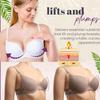 Bust Firming Natural Essence Oil,Breast Enhancement Cream Fast Growth,Natural Curves Breast Enhancement,Plumping Enlargement Nourishing Massage Oil,Breast Enlargement Oil Breast Enhancers (2PC) view 4