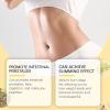 KOMINF Bee venom intestinal detox belly button drops, natural bee venom drops, suitable for all ages and genders, view 3