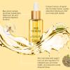 KOMINF Bee venom intestinal detox belly button drops, natural bee venom drops, suitable for all ages and genders, view 4