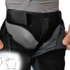 Costye Inguinal Hernia Support for Men,Abdominal Groin Brace Hernia Support,Adjustabl Hernia Belt for Left or Right Side,Pain Relief view 1