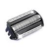 BG2000 Compatible with Philips Groomer Replacement Heads and BG2000/40 Series Compatible with Norelco Groomer Replacement Heads BG2000/40 Body Groomer/Shaver Foils Body Groom Oneblade Razor Blades view 1