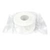 COMOmed Athletic Tape - White Sport Tape - Easy Tear, Strong, No Sticky Reduce Wrist Ankle Tape for Athlete & Medical Trainers (4, White, 1.5in x 33 ft) view 2