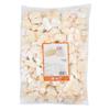 Various Shaped Marshmallow Collections Sweet Bag 1kg - Vanilla Flavoured Marshmallows (Pumpkin & Ghost) view 1