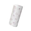 Mikinona Kitchen Oil Absorption Roll Paper Colored Printed Napkins Random Pattern for Kitchen Cleaning and Food Oil Absorbing Tasks view 1