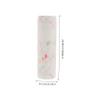 Mikinona Kitchen Oil Absorption Roll Paper Colored Printed Napkins Random Pattern for Kitchen Cleaning and Food Oil Absorbing Tasks view 2