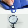 Biofeedback Device Core Muscle Rehabilitation Instrument Pressure Biofeedback Stabilizer Deep Core Muscle Activator Activate Deep Core Muscles and Improve Core Stability view 3