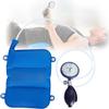 Core Strengthening Biofeedback Device Pressure Biofeedback Muscle Testing Device Core Muscle Group Activation Feedback Instrument for Exercise to Protect and Stabilize Joints view 1