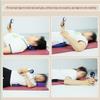Core Strengthening Biofeedback Device Pressure Biofeedback Muscle Testing Device Core Muscle Group Activation Feedback Instrument for Exercise to Protect and Stabilize Joints view 3
