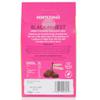 Montezuma's Black Forest Chocolate Fudge Carton 150g view 3