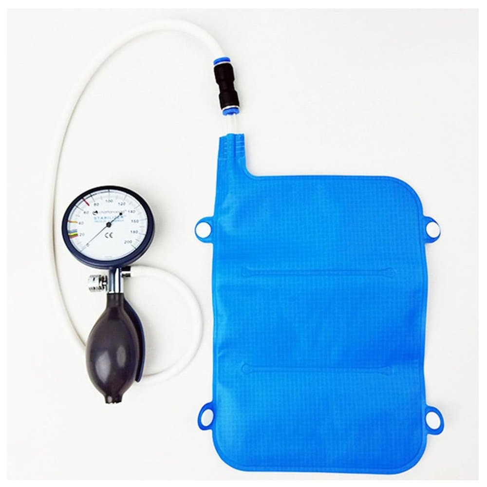 Biological Pressure Biofeedback Device Stabilizer Core Strengthening Biofeedback Device Deep Core Muscle Activator Activate Deep Core Muscles and Improve Core Stability