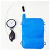 Biological Pressure Biofeedback Device Stabilizer Core Strengthening Biofeedback Device Deep Core Muscle Activator Activate Deep Core Muscles and Improve Core Stability view 1