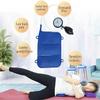 Biological Pressure Biofeedback Device Stabilizer Core Strengthening Biofeedback Device Deep Core Muscle Activator Activate Deep Core Muscles and Improve Core Stability view 2