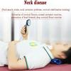 Core Strengthening Biofeedback Device Core Muscle Group Activation Feedback Instrument Deep Core Muscle Activator Pressure Biofeedback Stabilizer for Lower Back Pain Relief view 4