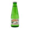 Beypazari Natural Mineral Water 20 cl by BAKKALIM UK view 1