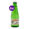 Beypazari Natural Mineral Water 20 cl by BAKKALIM UK view 2