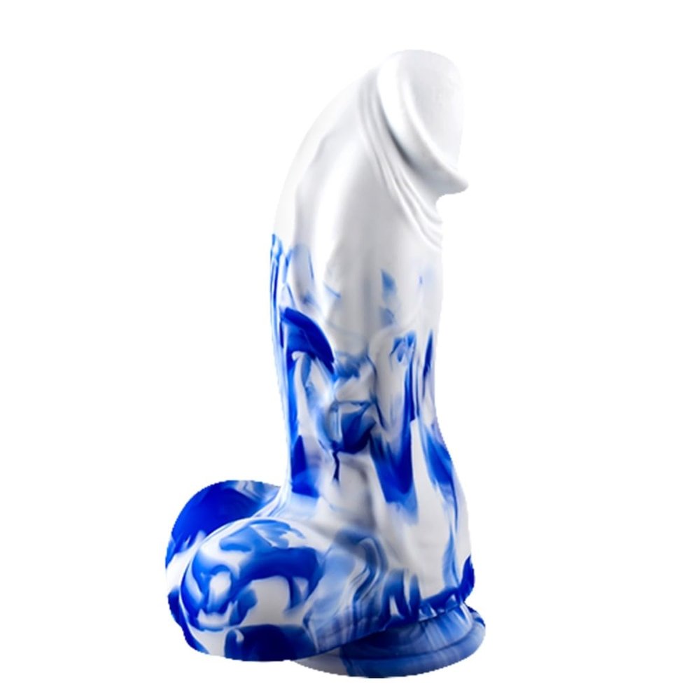 Dsejynxx E27, washable and easy to clean, strong and not easy to deform.(Color:Blue,Size:)