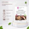 Essentail Life Stress Shield - Ashwagandha capsules - Mental Performance General Sense of Calm - Ashwagandha High Strength - Panax Ginseng Peruvian Maca Root view 3
