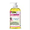 ISO SUPER E Mens Skincare and Grooming Original Beard Oil | Beard Care for Men | Softens, Hydrate & Conditions Facial Hair | Promotes Growth, Reduces Dryness & Itching (500ml Pump) view 1