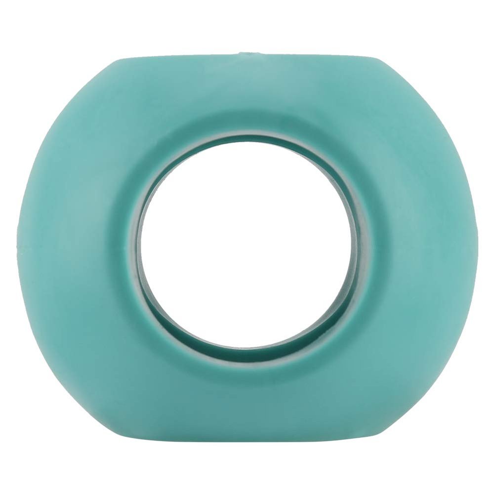 Laundry Ball, 6 x 5 x 5, Environmentally Friendly Laundry Ball, Magnetic Washing Ball, Detergent, Housewife Helper