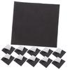 JECOMPRIS 40sheets Birthday Party Tableware Party Napkins Birthday Elegant Cocktail Napkins view 3