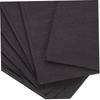 JECOMPRIS 40sheets Birthday Party Tableware Party Napkins Birthday Elegant Cocktail Napkins view 4