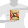 Hikari Enjuku Koji Miso Soup Fried Tofu 8 Servings (Pack of 1) view 4