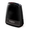Noahlink Wireless 2 Bluetooth 5.3 Digital Hearing Aid Programmer (USB-C) | Puretone Ltd view 1