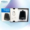 Noahlink Wireless 2 Bluetooth 5.3 Digital Hearing Aid Programmer (USB-C) | Puretone Ltd view 3