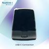 Noahlink Wireless 2 Bluetooth 5.3 Digital Hearing Aid Programmer (USB-C) | Puretone Ltd view 4