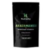 Nutrality Akkermansia Supplement | Probiotics for Gut Health | 30 Billion AFU | Freeze-Dried & Delayed Release | Resistant Starch | Gut Health & Colon Cleanse Probiotic Support | 30 Capsules