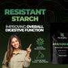 Nutrality Akkermansia Supplement | Probiotics for Gut Health | 30 Billion AFU | Freeze-Dried & Delayed Release | Resistant Starch | Gut Health & Colon Cleanse Probiotic Support | 30 Capsules view 4