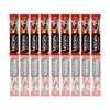 50 Original Coffee Sachets - 50 Individual 1.2g By Shop4Choice view 1