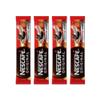 50 Original Coffee Sachets - 50 Individual 1.2g By Shop4Choice view 2