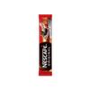 50 Original Coffee Sachets - 50 Individual 1.2g By Shop4Choice view 3